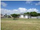 107 Leichhardt Street, Bowen QLD 4805