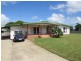 107 Leichhardt Street, Bowen QLD 4805