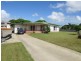 107 Leichhardt Street, Bowen QLD 4805