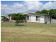 107 Leichhardt Street, Bowen QLD 4805