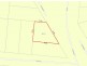107 Leichhardt Street, Bowen QLD 4805