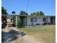 44 Field Street, Bowen QLD 4805