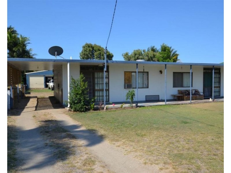 44 Field Street, Bowen QLD 4805