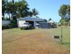 44 Field Street, Bowen QLD 4805