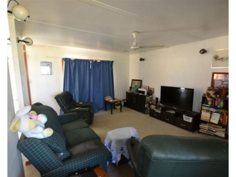 44 Field Street, Bowen QLD 4805