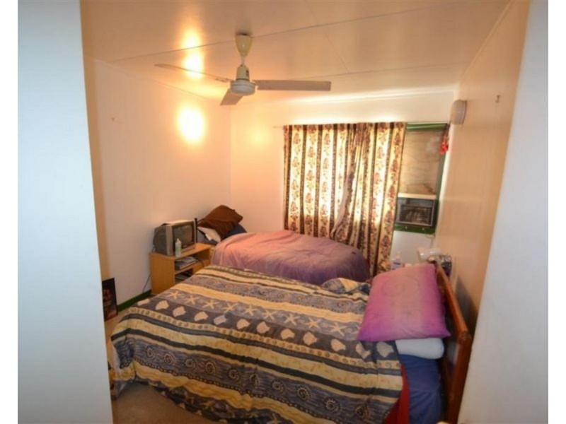 44 Field Street, Bowen QLD 4805