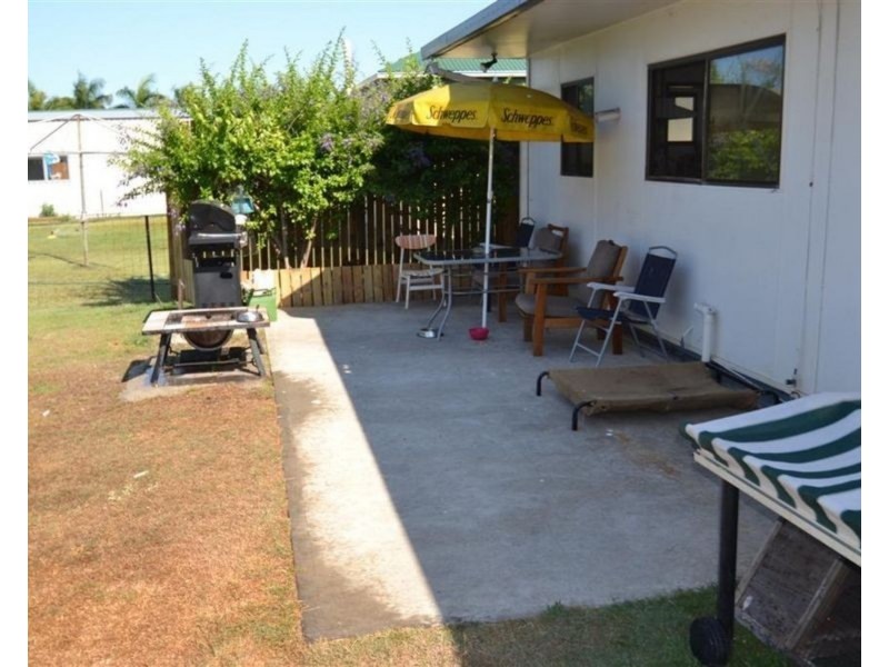 44 Field Street, Bowen QLD 4805