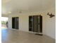 14 Silk Road, Bowen QLD 4805