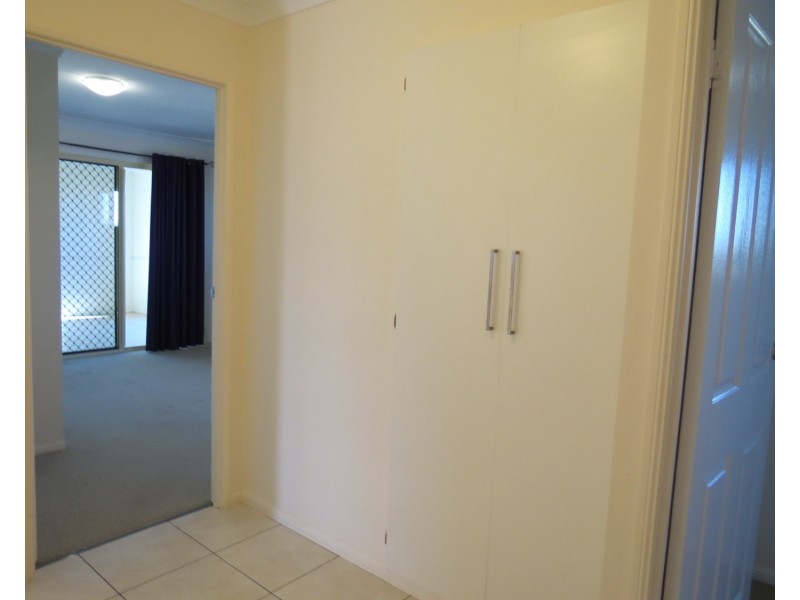 14 Silk Road, Bowen QLD 4805