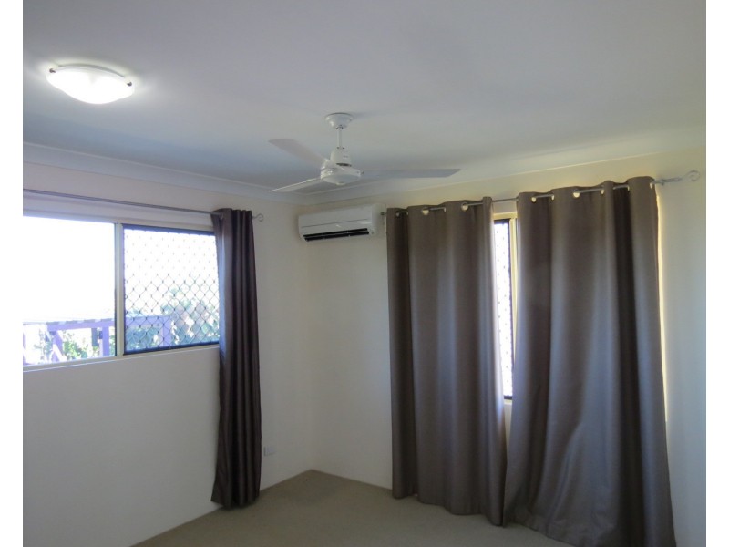 14 Silk Road, Bowen QLD 4805