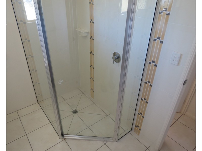 14 Silk Road, Bowen QLD 4805