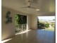 14 Silk Road, Bowen QLD 4805