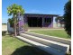 14 Silk Road, Bowen QLD 4805