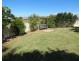 14 Silk Road, Bowen QLD 4805