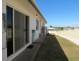 14 Silk Road, Bowen QLD 4805