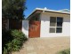 14 Silk Road, Bowen QLD 4805