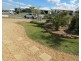 14 Silk Road, Bowen QLD 4805