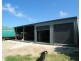 Lot 1 Millers Lane, Bowen QLD 4805