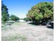 Lot 1 Millers Lane, Bowen QLD 4805