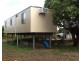 Lot 1 Millers Lane, Bowen QLD 4805