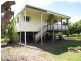 75 Taloonda Road, Bowen QLD 4805