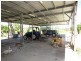 75 Taloonda Road, Bowen QLD 4805