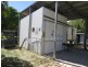 75 Taloonda Road, Bowen QLD 4805