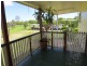 75 Taloonda Road, Bowen QLD 4805