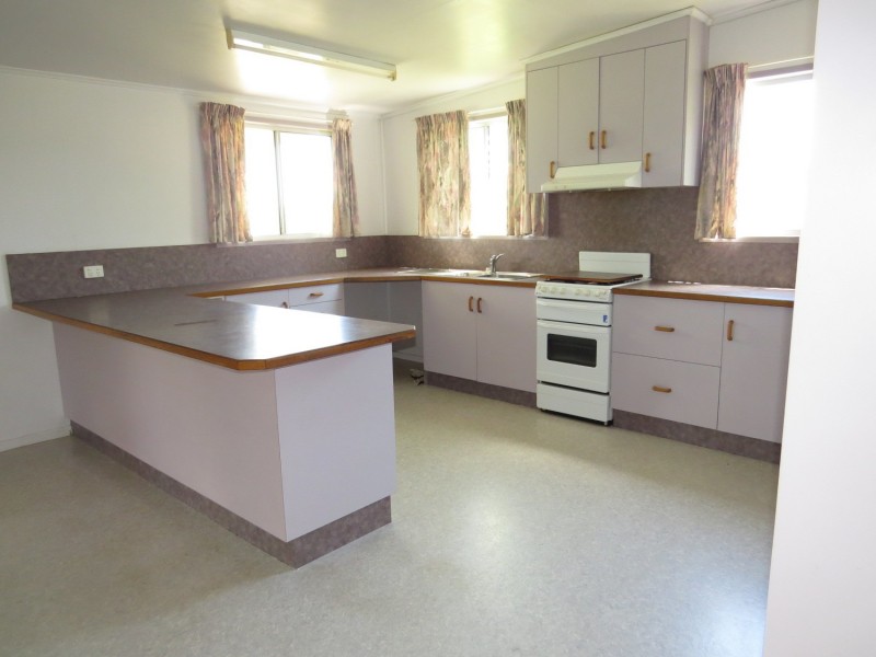 75 Taloonda Road, Bowen QLD 4805