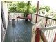 75 Taloonda Road, Bowen QLD 4805