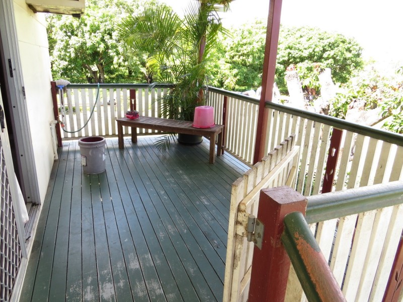 75 Taloonda Road, Bowen QLD 4805