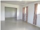 75 Taloonda Road, Bowen QLD 4805