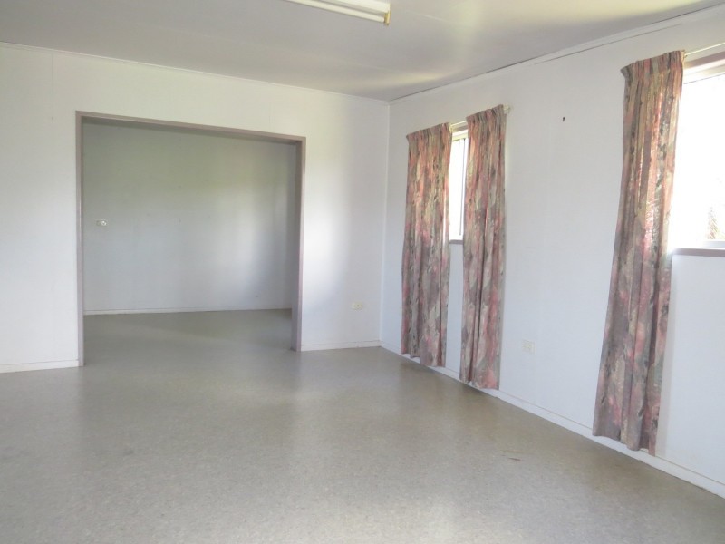 75 Taloonda Road, Bowen QLD 4805