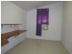 75 Taloonda Road, Bowen QLD 4805