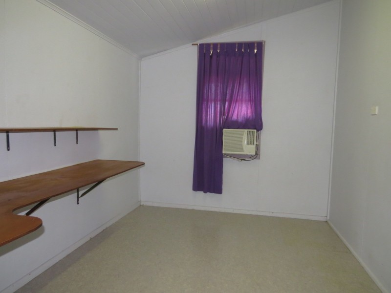 75 Taloonda Road, Bowen QLD 4805
