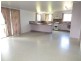 75 Taloonda Road, Bowen QLD 4805