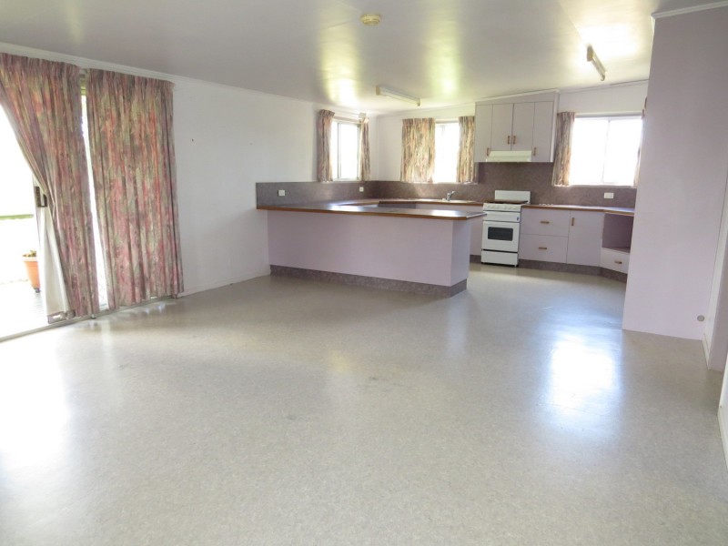 75 Taloonda Road, Bowen QLD 4805