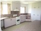 75 Taloonda Road, Bowen QLD 4805