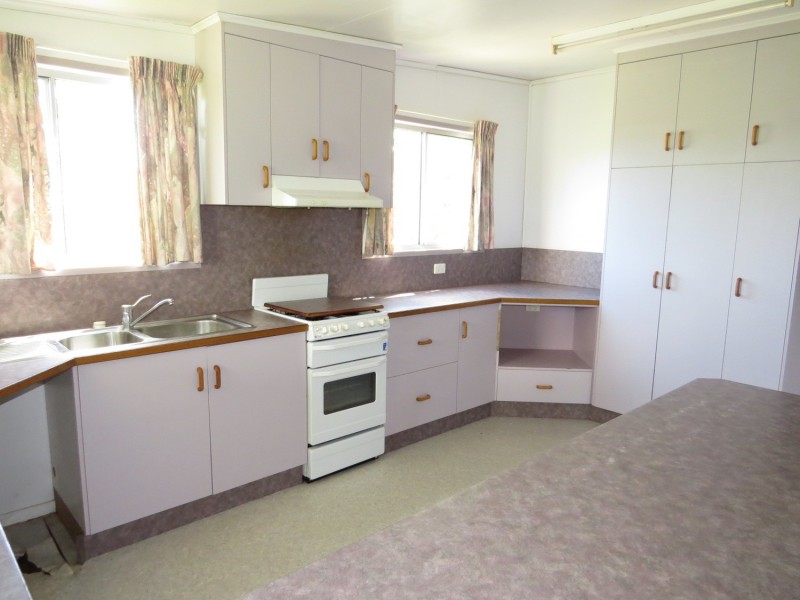 75 Taloonda Road, Bowen QLD 4805