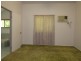 75 Taloonda Road, Bowen QLD 4805