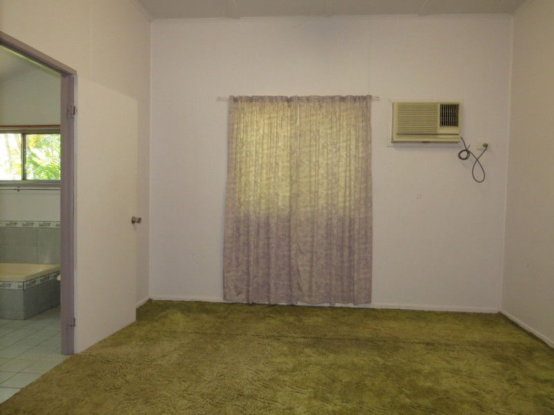 75 Taloonda Road, Bowen QLD 4805