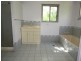 75 Taloonda Road, Bowen QLD 4805