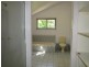 75 Taloonda Road, Bowen QLD 4805
