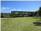 75 Taloonda Road, Bowen QLD 4805