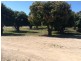 75 Taloonda Road, Bowen QLD 4805