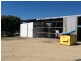 75 Taloonda Road, Bowen QLD 4805