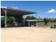 75 Taloonda Road, Bowen QLD 4805
