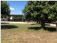 75 Taloonda Road, Bowen QLD 4805