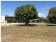 75 Taloonda Road, Bowen QLD 4805
