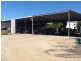 75 Taloonda Road, Bowen QLD 4805